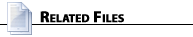 Related Files